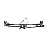 WIPER LINKAGE IAM